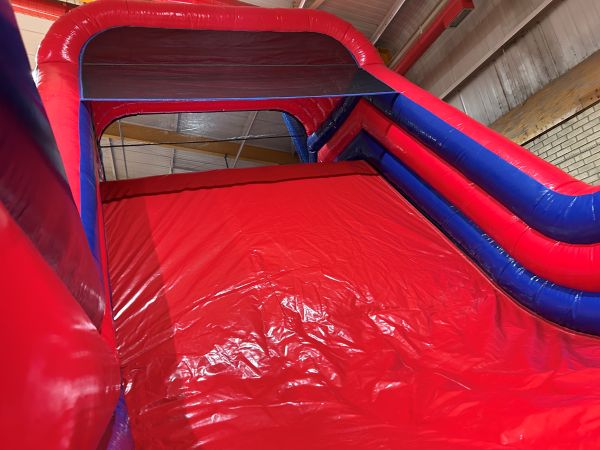 Childrens Parties, football parties or dance parties at Coxhoe Leisure Centre.